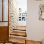 Ca Na Papaiona